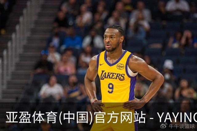 亚盈体育(中国)官方网站 - YAYING SPORTS公司简介